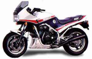84hondavf1000mq9