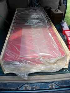 motorcycle lift crate open motorcycle lift crate open