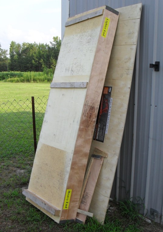 Recycle this crate you know you want to. Recycle this crate you know you want to.