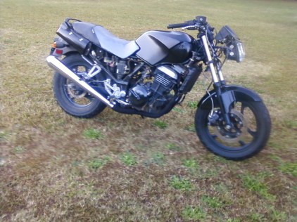  fiberglass header wrap