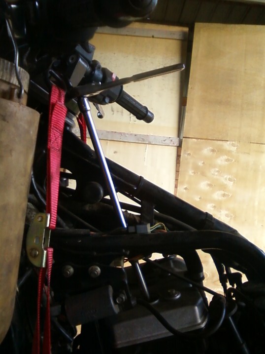 long extensions make life better