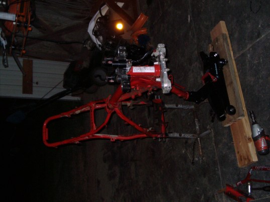 <bare nekkid frame 2>