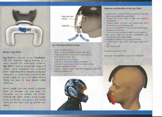 <Fog Thief brochure inner>