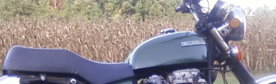 <suburban assault scrambler teaser>