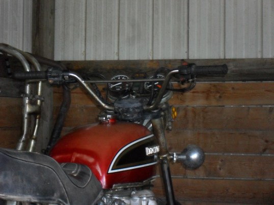 <old 750 tank mockup>