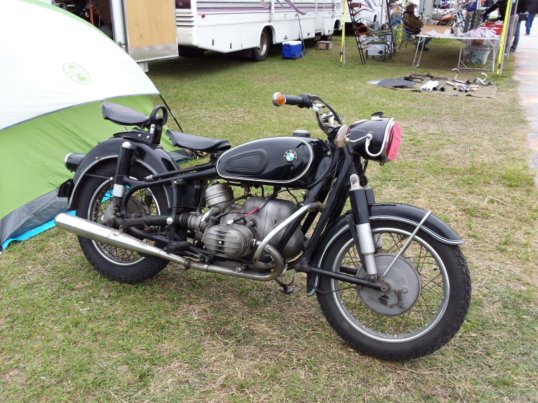 20140307_104127.jpg image