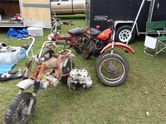 20140307_103859.jpg image