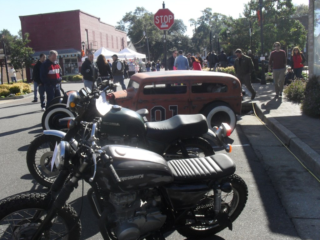 <rats at rockabillaque>