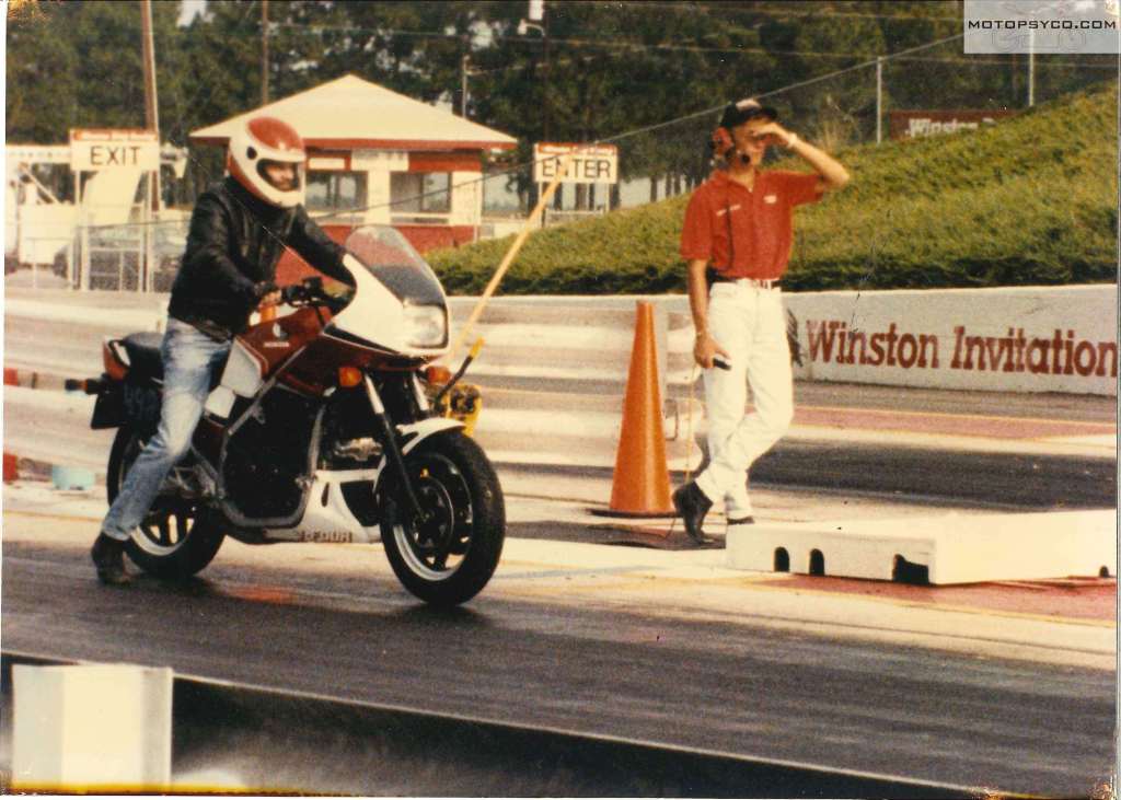 Brotherly hate machin