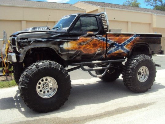 <lexnfx custom paint>