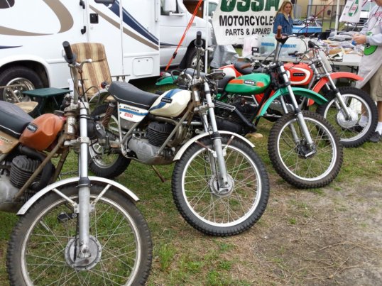 20140307_100550.jpg image