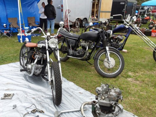 20140307_103822.jpg image