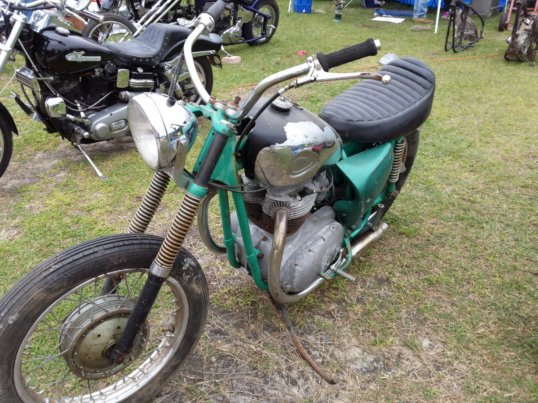 20140307_103844.jpg image