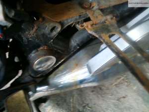 <lithium motorcycle battery>