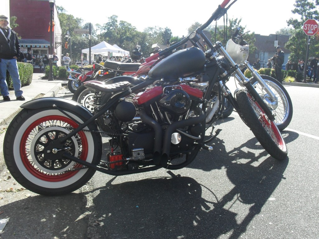 <fantastic rigid sporty>