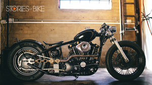 <StoriesOfBike_Forge>