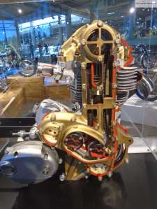 Matchless-G50-cutaway