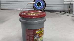 Restoration Tech Tips 3 1/1/19