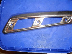 <is this stuff gonna work?>