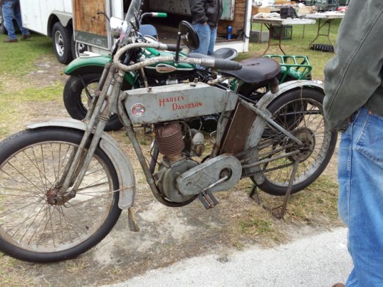 20140307_103730.jpg image