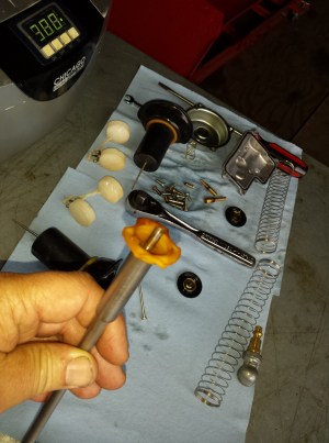 <008 reinstall shadow ace jet needle>