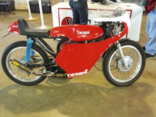 20140308_095618.jpg image