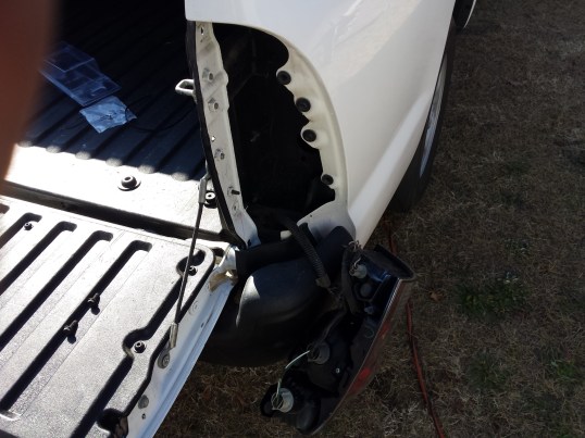 <reese t connector toyota tacoma>