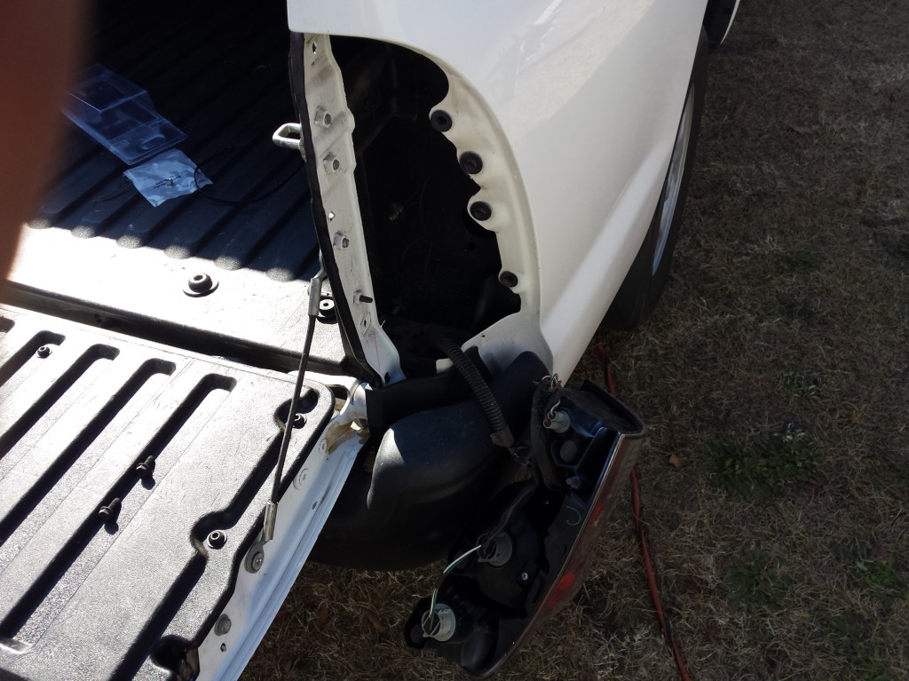 <reese t connector toyota tacoma>